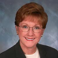 10+ "Judith Clem" profiles