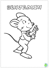 Images Search Yahoo Com Images View Ylt X3d A0pdokuoz8hsoloaaqojzbkf Ylu X3d X3odmtiydnu0bwxlbhnlywnzcgrzbgsdaw1nb Geronimo Stilton Geronimo Coloring Pages