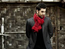Ranbir Kapoor Upcoming Movies List 2018 19 Release Date Bollywood celebs snapped at iifa 2018 press conference. punjabdreamz