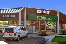 Последние твиты от o'briens garage (@obriensmidleton). O Brien Garage Doors Atlanta 1475 Princeton View Ct Loganville Ga Contractors Garage Doors Mapquest
