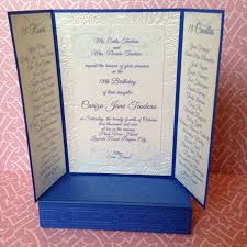 Each sample letter comes with guidelines and advice to help you find the right words. Invitation For Debut Birthday Quotes Quotesgram