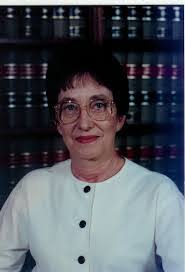 Alexander Hoss's Instagram, Twitter & Facebook