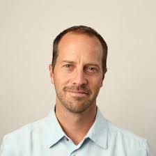 David Feary (@FearyDavid)