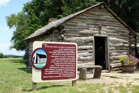 We did not find results for: Literary History January 8 2016 Kansas Public Radio