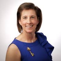 Catherine McCabe Email & Phone Number