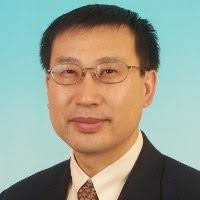 Gordon Zhang