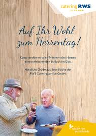 Mai 2020 isabell jauss schreibe einen kommentar. Muttertag Und Vatertag Ein Schoner Anlass Zu Grussen