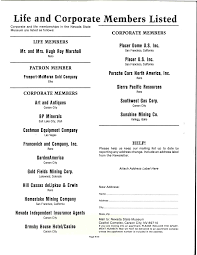 C ~ ~WIBIBffi 0TI1IBTI1IB ~@0IB®lill