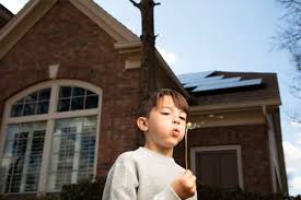 Image result for tbn:EYMJ1HdemBb2HM::www.sunna.info/souwar/data/media/7/www_sunna-info-221.JPG