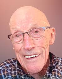 Rock Valley, IA: John Henry Van...