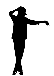 This resource includes a reading passage and ten multiple choice questions. Mj Cliparts Cliparts Zone