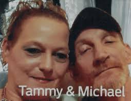 Tammy Raines Obituary April 30, 2022