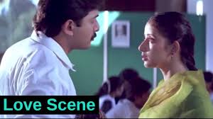 A love story to critically acclaimed films like bombay and khamoshi, manisha has done some incredible work in her career. Manisha Koirala Aravind Swamy Marriage Scene Bombay Movie Nassar Prakash Raj Youtube