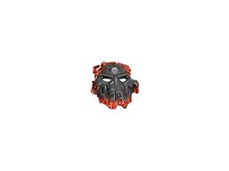 Der lodernde kristallhammer war die waffe von onua, dem toa der erde. Ekimu Der Maskenmacher 71312 Bionicle Offiziellen Lego Shop Lu
