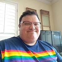 Man vs. Child: One Dad's Guide to the Weirdness of Parenting by Doug Moe