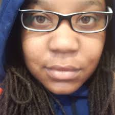 AY MY R&B LISTENER'S I GOT ONE FOR YALL...MUSIQ SOUL CHILD OR ANTHONY  HAMILTON! I LIKE BOTH MYSELF! #NOFILTER👇🏾