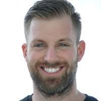 Travis Speight's Instagram, Twitter & Facebook