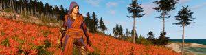 Camelot Unchained Game Download Mmopulse