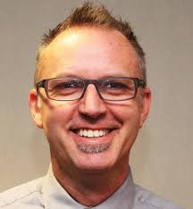 Manteca City Clerk Out After Less Than 4 Months