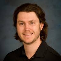 Tawni Janvrin's Instagram, Twitter & Facebook