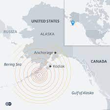 The tremor was recorded late at night on sunday 30 may 2021 at 10:52 pm local time, at a shallow depth of 6.8 miles below the surface. Dxvvmwbcyqk7rm