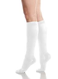 Cheap Bonvolant Compression Socks Price Find Bonvolant Compression Socks Price Deals On Line At Alibaba Com