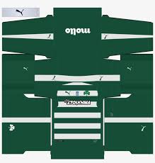 (παναθηναϊκός) 2018/19 kits for dream league soccer 2018, and the package includes complete with home kits, away and third. Panathinaikos Home Panathinaikos Kits Pes 2017 Transparent Png 2048x2048 Free Download On Nicepng