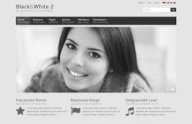 Troy hunt (a security joomla has two factor authentication built in. 20 Best Free Responsive Joomla Templates