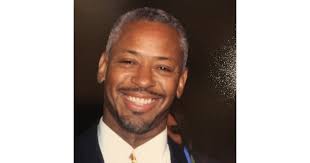 Vernon Anthony Payne Obituary (1963