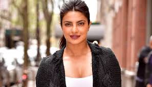 Résultat de recherche d'images pour "miss india"