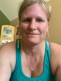 3rd time running 10k and it wasn't my fastest time but I got it done and  the feeling it gives you after 😀, completed it in 58 minutes 👊🏼