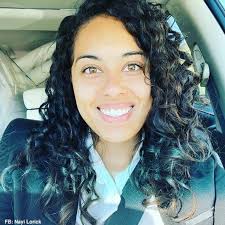 Donna Sprowles (@donna_sprowles)