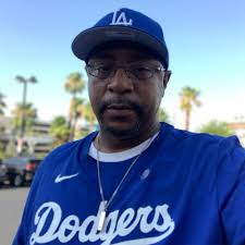 Cavs Coaching Decisions and Player Utilization Strategies