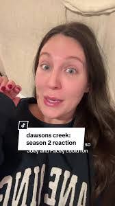 Lawrence Yancy's Instagram, Twitter & Facebook