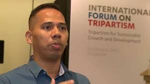 If Only Singaporeans Stopped to Think: Tripartism still the right model for  Singapore: PM Lee Hsien Loong at NTUC National Delegates' Conference 2015