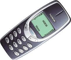 5,150 gsm cell phones unlocked results from 659 china manufacturers verified manufacturers global sources payments these products are in stock and ready to ship. Nokia 3310 Unlocked Gsm Retro Stylish Cell Phone Buy Online In China At Desertcart 33816407