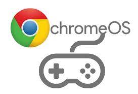 Share the enjoyment on facebook or twitter! Spielen Am Chromebook Ist Das Moglich Notebookcheck Com Technik Faq