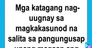 Bahagi ng pananalitang ginagamit na panghalili sa isang pangngalan. Pin On Bahagi Ng Pananalita Flashcard