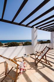 I've separated these into different types of names for beach houses, plus a glossary so you can put together your own. Gallery The Perfect Beach House