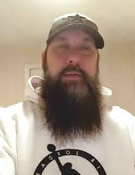 Obituary for Kevin Matthew Goode