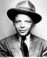 Thread by @DeMemoria