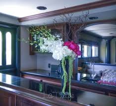 Located in greenville, south carolina for over 25 years, twigs has brought joy and comfort through flowers, design, and hospitality. Greenville Sc Florist Greenville South Carolina Flower Delivery