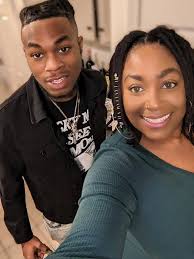 💛 Mz Shannon2u ✨