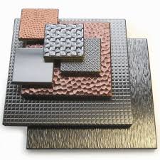 13 rare kitchen wall tiles design