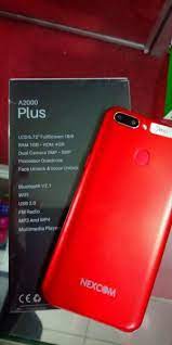 We did not find results for: Jual Ho Andoid Nexcom A2000 Plus Termurah Di Lapak Kuaci Online Bukalapak