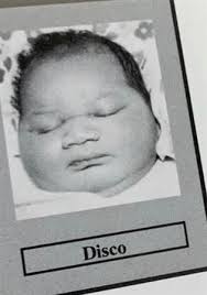 Brandon S. Wise “Disco” Obituary