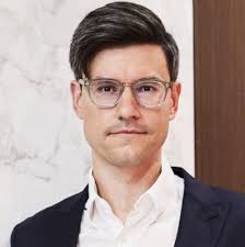 It was an honour representing Gluskin Sheff + Associates last night in our  sponsorship of the OMERS charity event in support of both the Ukrainian  crisis and the broader technology investment… |