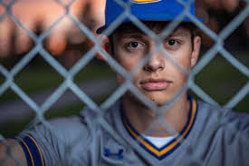 LC Gates Photography added a new photo.