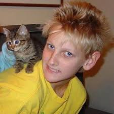 The Journey Church, 3200 Monogram Ave, Long Beach, CA 90808, US