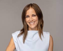 Join us in wishing the beautiful @rbjobud an incredible birthday!!!!!  🎂🎉🥳 #birthday #boldandbeautiful #happy #party